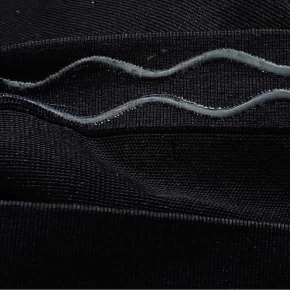 Shapermint Essential High Waisted Shaping Leggings Women’s M - Picture 5 of 6